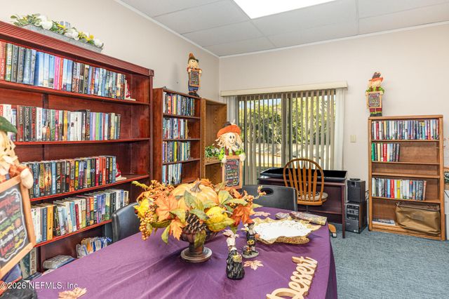 9252 SAN JOSE Boulevard 2202, Jacksonville, FL 32257