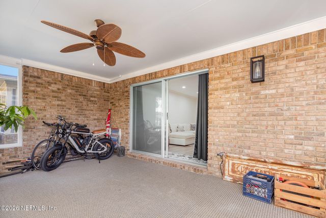 9252 SAN JOSE Boulevard 2202, Jacksonville, FL 32257