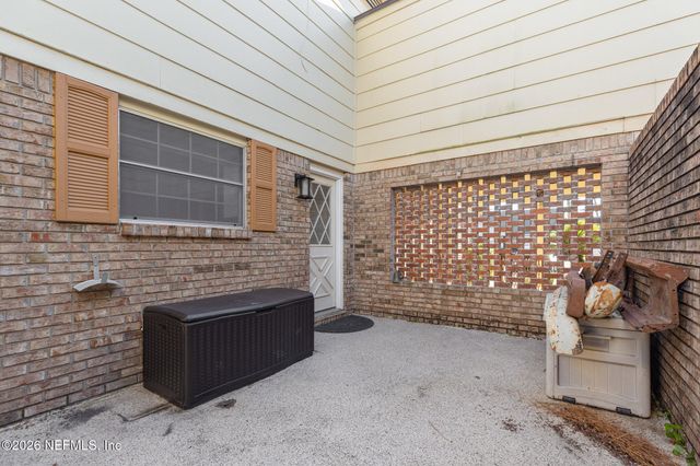 9252 SAN JOSE Boulevard 2202, Jacksonville, FL 32257