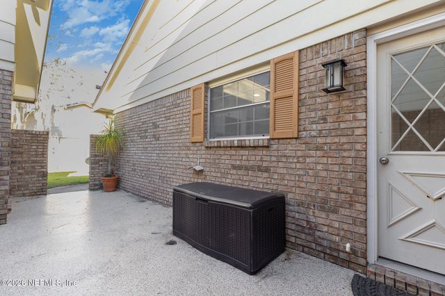 9252 SAN JOSE Boulevard 2202, Jacksonville, FL 32257
