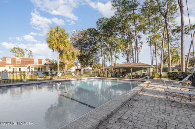 9252 SAN JOSE Boulevard 2202, Jacksonville, FL 32257