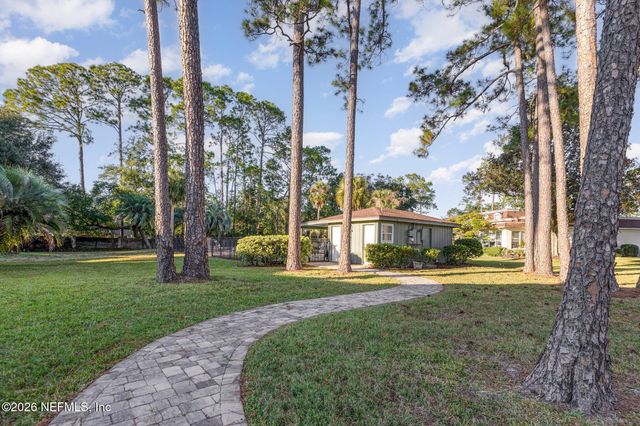 9252 SAN JOSE Boulevard 2202, Jacksonville, FL 32257