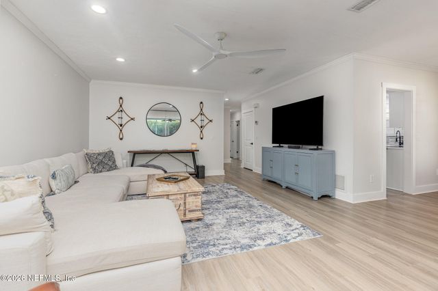 9252 SAN JOSE Boulevard 2202, Jacksonville, FL 32257