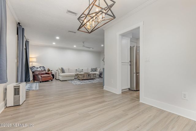 9252 SAN JOSE Boulevard 2202, Jacksonville, FL 32257