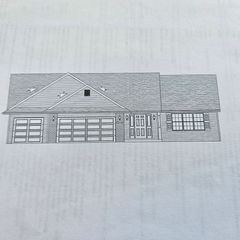 522 Oak Lane, Poplar Grove, IL 61065