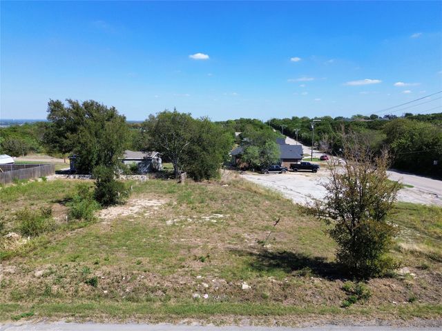 758 E Bluebonnet Drive, Granbury, TX 76048