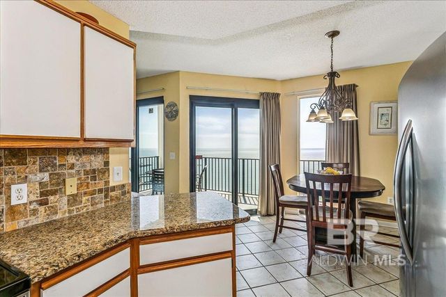 27120 Perdido Beach Boulevard 15C2, Orange Beach, AL 32561