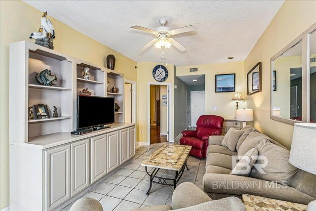 27120 Perdido Beach Boulevard 15C2, Orange Beach, AL 32561