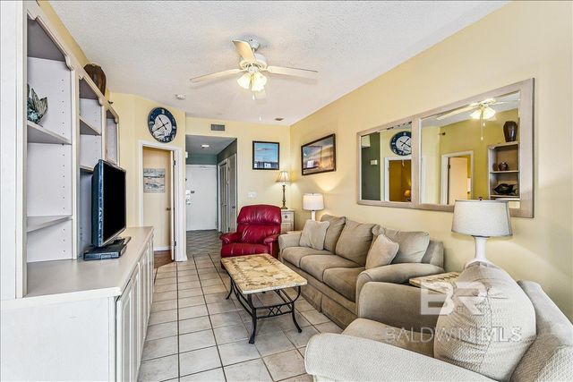 27120 Perdido Beach Boulevard 15C2, Orange Beach, AL 32561