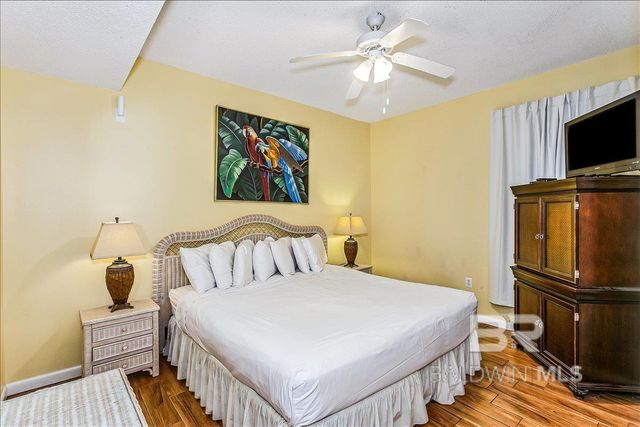 27120 Perdido Beach Boulevard 15C2, Orange Beach, AL 32561