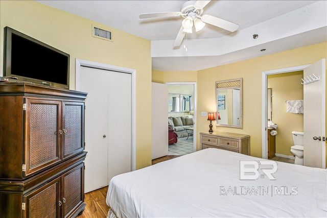 27120 Perdido Beach Boulevard 15C2, Orange Beach, AL 32561