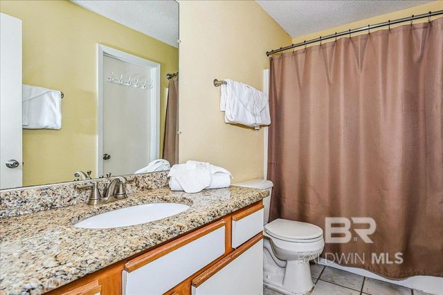 27120 Perdido Beach Boulevard 15C2, Orange Beach, AL 32561