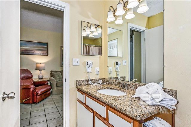 27120 Perdido Beach Boulevard 15C2, Orange Beach, AL 32561