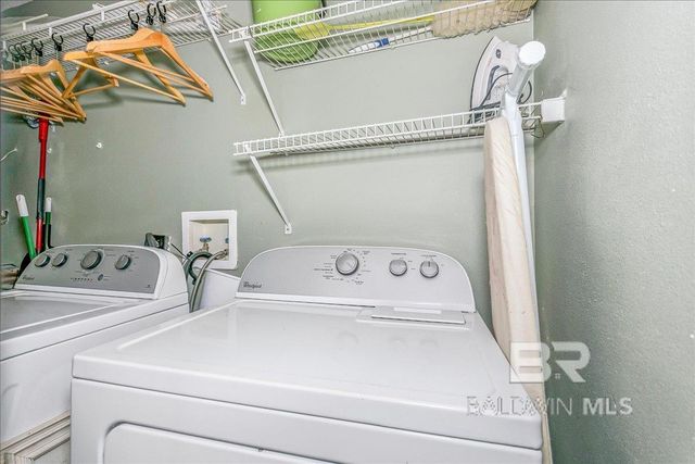 27120 Perdido Beach Boulevard 15C2, Orange Beach, AL 32561