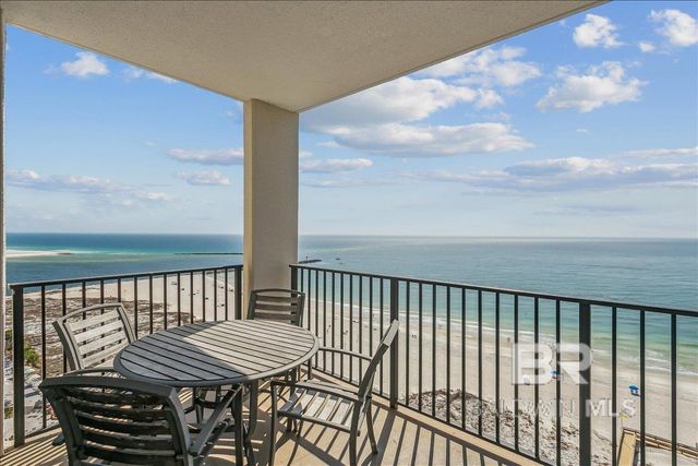 27120 Perdido Beach Boulevard 15C2, Orange Beach, AL 32561