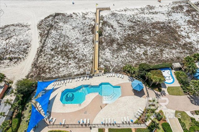 27120 Perdido Beach Boulevard 15C2, Orange Beach, AL 32561