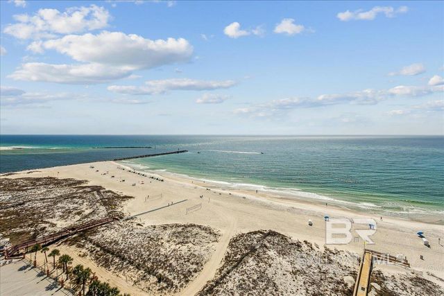 27120 Perdido Beach Boulevard 15C2, Orange Beach, AL 32561