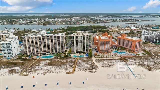 27120 Perdido Beach Boulevard 15C2, Orange Beach, AL 32561