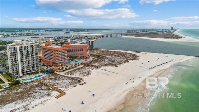 27120 Perdido Beach Boulevard 15C2, Orange Beach, AL 32561