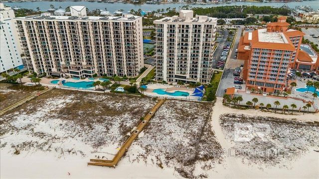 27120 Perdido Beach Boulevard 15C2, Orange Beach, AL 32561