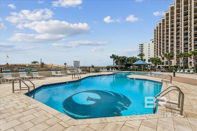 27120 Perdido Beach Boulevard 15C2, Orange Beach, AL 32561