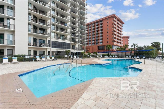 27120 Perdido Beach Boulevard 15C2, Orange Beach, AL 32561