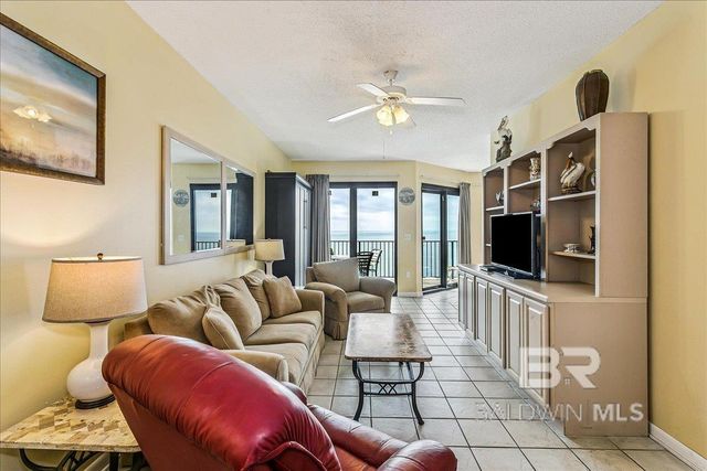 27120 Perdido Beach Boulevard 15C2, Orange Beach, AL 32561