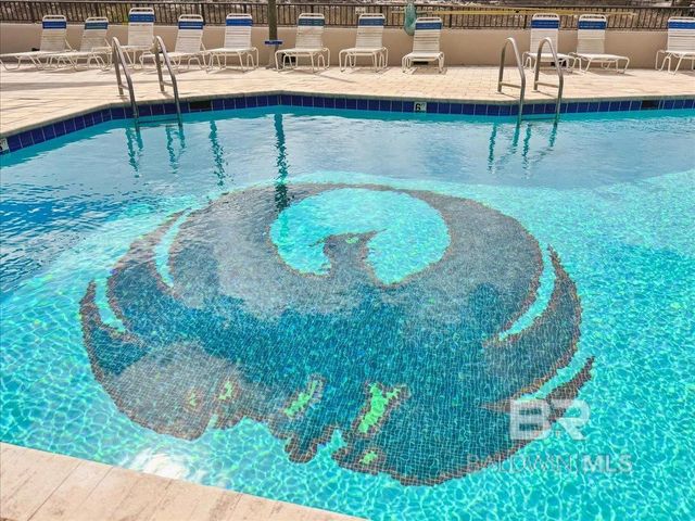 27120 Perdido Beach Boulevard 15C2, Orange Beach, AL 32561