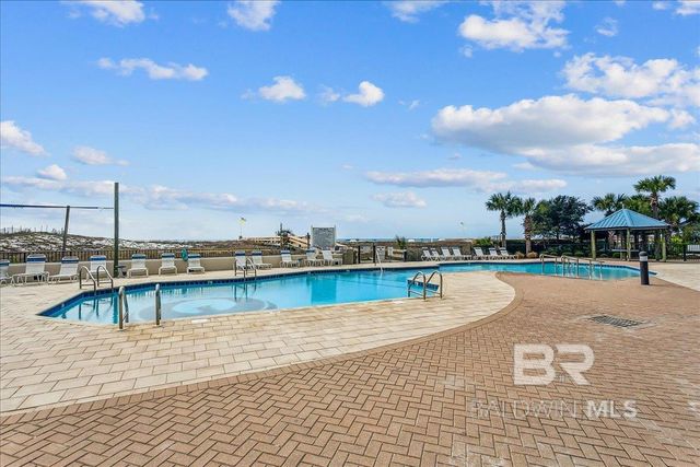 27120 Perdido Beach Boulevard 15C2, Orange Beach, AL 32561