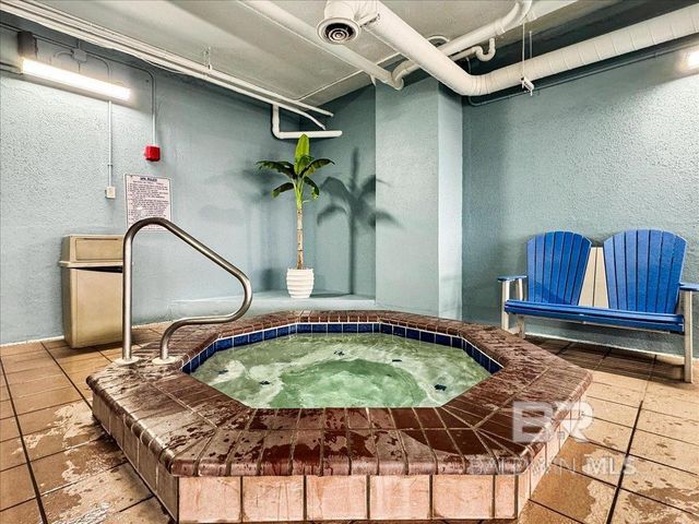 27120 Perdido Beach Boulevard 15C2, Orange Beach, AL 32561