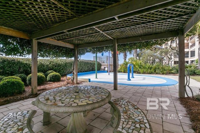 27120 Perdido Beach Boulevard 15C2, Orange Beach, AL 32561