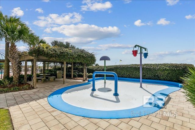 27120 Perdido Beach Boulevard 15C2, Orange Beach, AL 32561