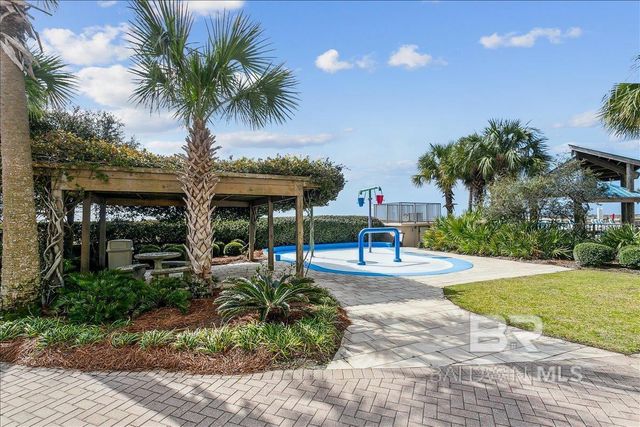 27120 Perdido Beach Boulevard 15C2, Orange Beach, AL 32561