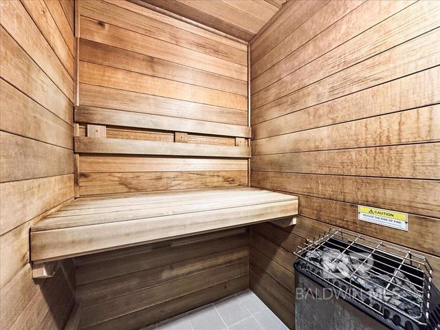 27120 Perdido Beach Boulevard 15C2, Orange Beach, AL 32561