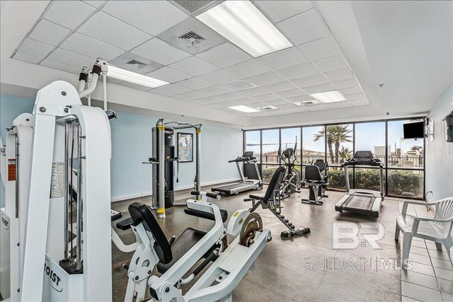 27120 Perdido Beach Boulevard 15C2, Orange Beach, AL 32561