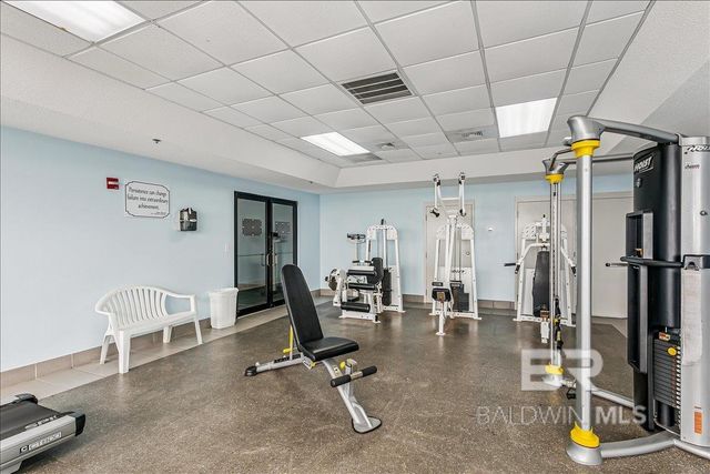 27120 Perdido Beach Boulevard 15C2, Orange Beach, AL 32561