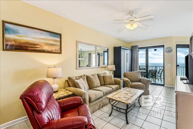 27120 Perdido Beach Boulevard 15C2, Orange Beach, AL 32561