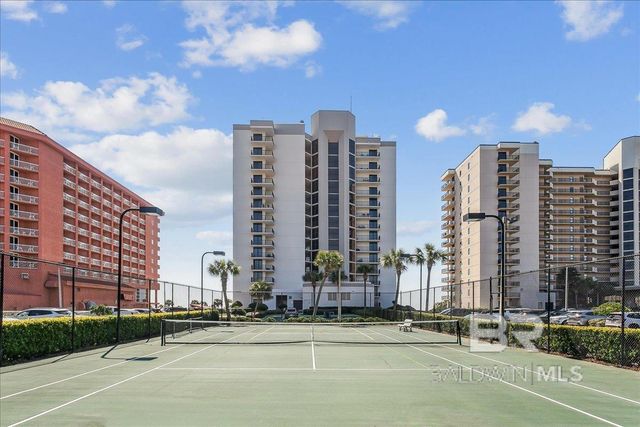 27120 Perdido Beach Boulevard 15C2, Orange Beach, AL 32561