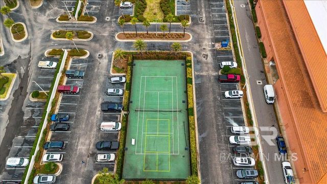 27120 Perdido Beach Boulevard 15C2, Orange Beach, AL 32561