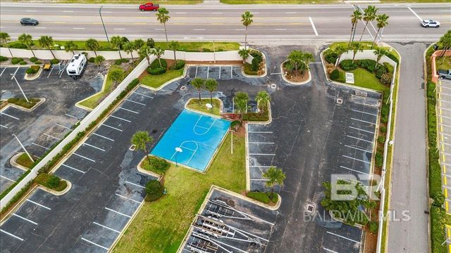 27120 Perdido Beach Boulevard 15C2, Orange Beach, AL 32561