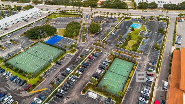 27120 Perdido Beach Boulevard 15C2, Orange Beach, AL 32561