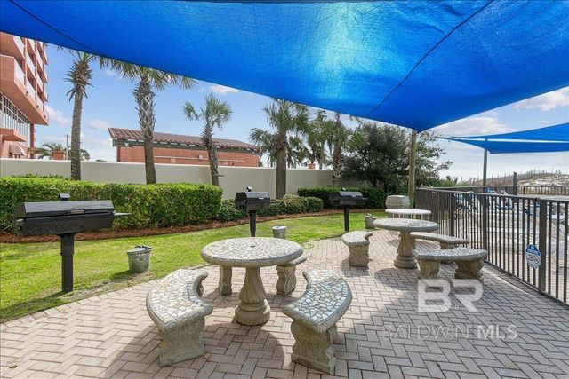 27120 Perdido Beach Boulevard 15C2, Orange Beach, AL 32561