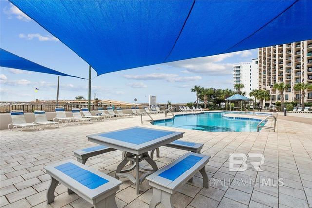 27120 Perdido Beach Boulevard 15C2, Orange Beach, AL 32561