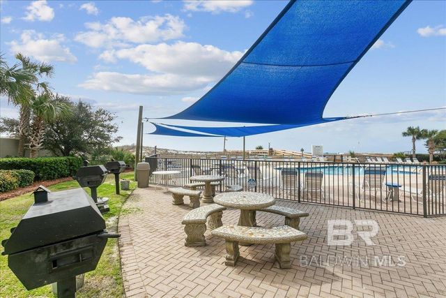 27120 Perdido Beach Boulevard 15C2, Orange Beach, AL 32561