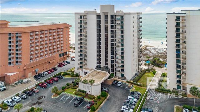 27120 Perdido Beach Boulevard 15C2, Orange Beach, AL 32561
