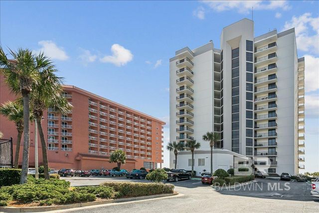 27120 Perdido Beach Boulevard 15C2, Orange Beach, AL 32561
