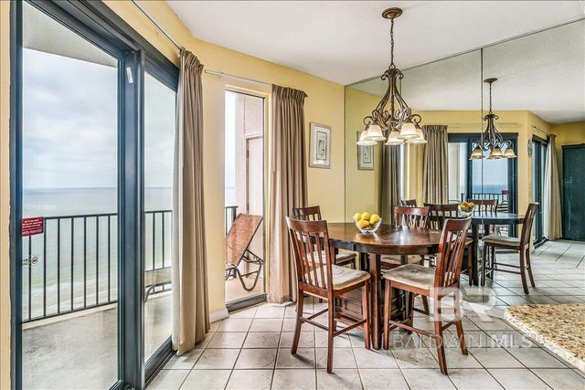 27120 Perdido Beach Boulevard 15C2, Orange Beach, AL 32561