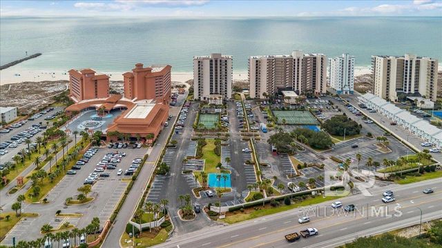 27120 Perdido Beach Boulevard 15C2, Orange Beach, AL 32561