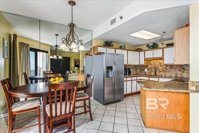 27120 Perdido Beach Boulevard 15C2, Orange Beach, AL 32561