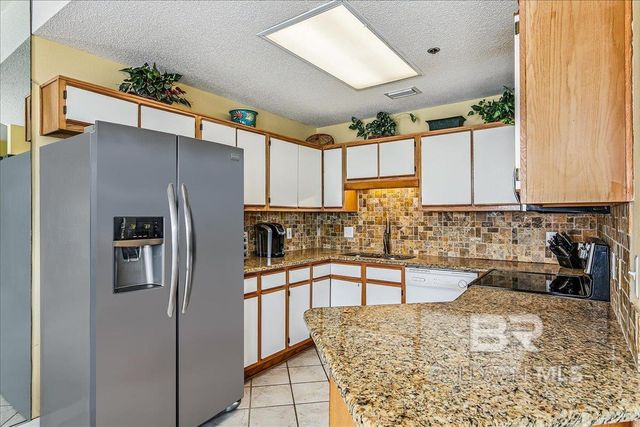 27120 Perdido Beach Boulevard 15C2, Orange Beach, AL 32561